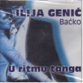 Ilija Genić - U Ritmu Tanga